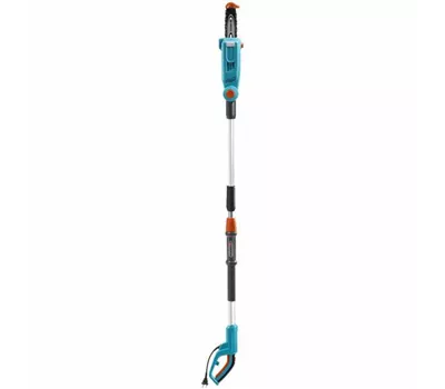 Gardena Elektro-Teleskopsäge TCS 720/20