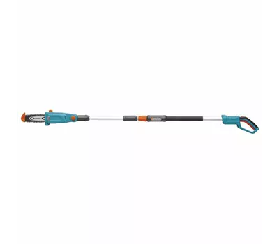 Gardena Akku-Teleskop-Hochentaster TCS Li-18/20 Solo