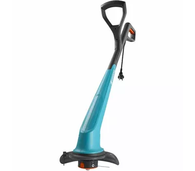 Gardena Elektro-Rasentrimmer SmallCut 300/23