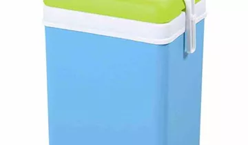 Kühlbox Promotion, 15 Liter