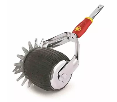 Wolf-Garten Rasenkantenschneider Multi-Star RB-M 11 cm