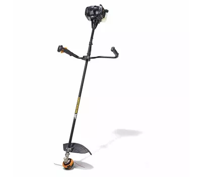 McCulloch Motorsense B33B