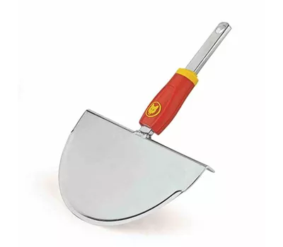 Wolf-Garten multi-star Halbmondkantenstecher RM-M