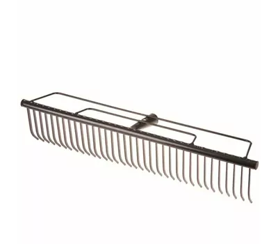 Freund Victoria Parkrechen 66040 