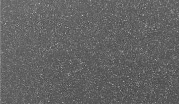 MWH Gartentisch Creatop Elements 90x90x74 cm grau