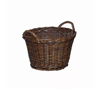 Franz Müller Ernte- und Kartoffelkorb 60cm