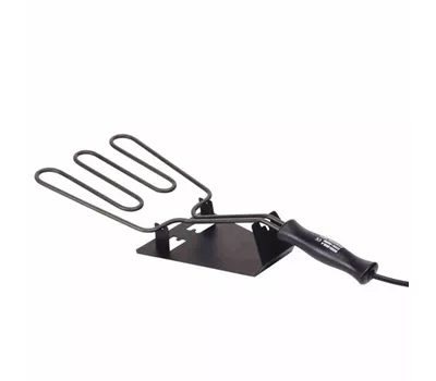 Elektrischer Grillanzünder Feuerfix II