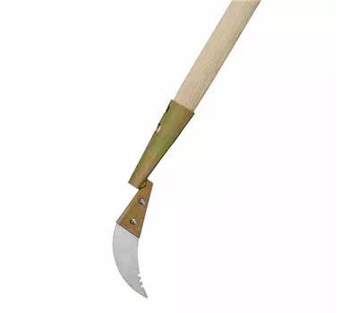 Flora Fugenreiniger verzinkt