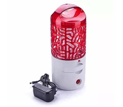 Swissinno Insektenvernichter Premium 9W