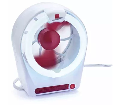 Swissinno Insektenfänger Indoor 22W