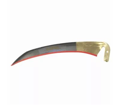 Esw Reichsformsense 60cm