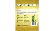 Foeniculum vulgare