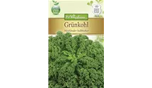Brassica oleracea var. sabellica 'Westländer halbhoher'