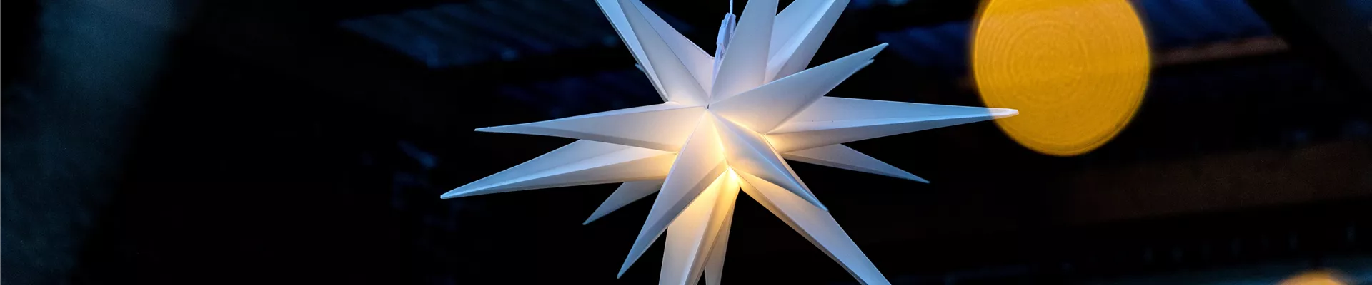 2020-7-7.14-18.GS649970_