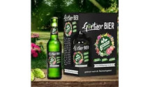 1000 GUTE GRÜNDE