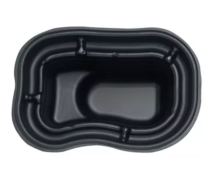 OASE Teichschale PE 250