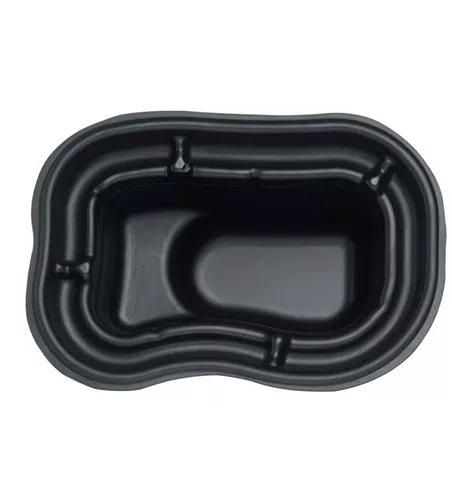 OASE Teichschale PE 250