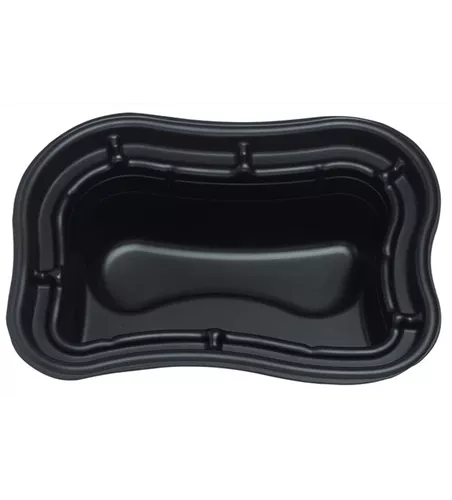 OASE Teichschale PE 500