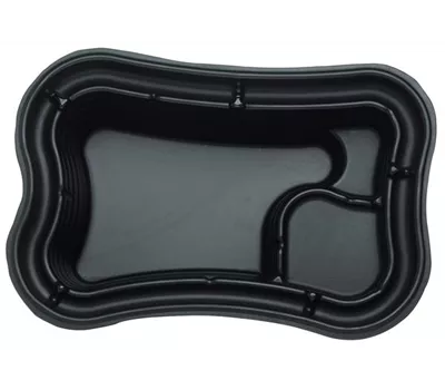OASE Teichschale PE 750