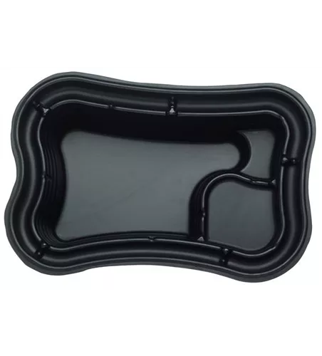 OASE Teichschale PE 750