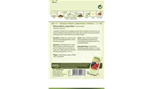 Citrullus lanatus var. lanatus 'Sugar Baby'