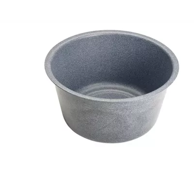 OASE Wasserreservoir WR 100