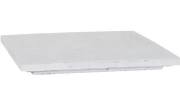 fleur ami POLYSTONE STYLE Deckel