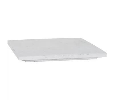 fleur ami POLYSTONE STYLE Deckel