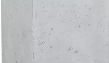 fleur ami POLYSTONE STYLE Deckel