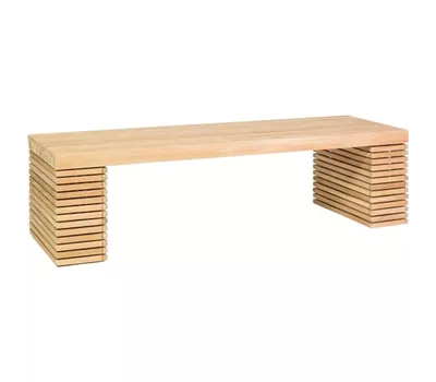 fleur ami MODULO Bank-Kombination, Set A