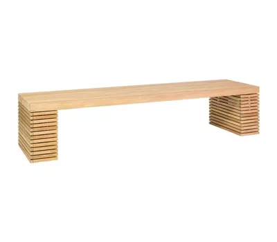 fleur ami MODULO Bank-Kombination, Set B