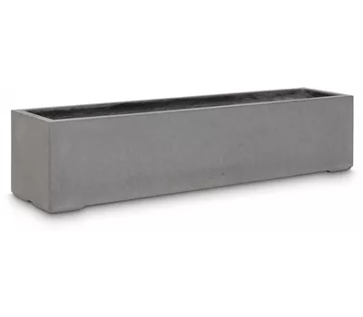 fleur ami DIVISION PLUS Pflanzkasten