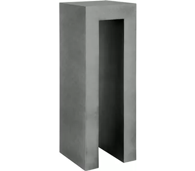 fleur ami ROYAL Podest