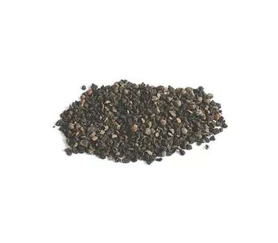 fleur ami Liadrain 2-6 mm