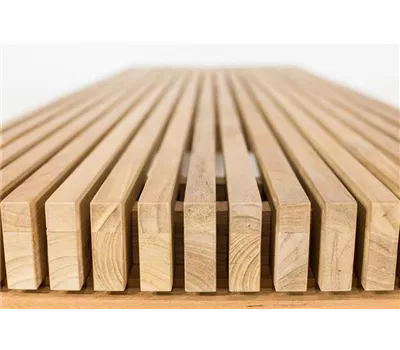 fleur ami MODULO Bank-Kombination, Set C