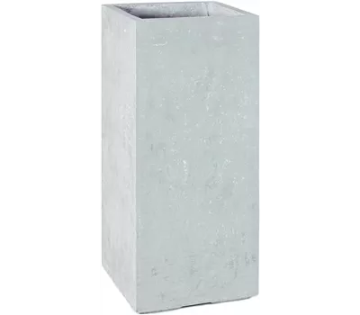 fleur ami DIVISION PLUS Pflanzsäule