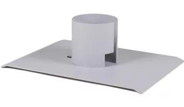 fleur ami Standfuß für LUMENIO Baum