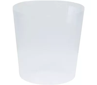 fleur ami Fleur ami Pflanzeinsatz