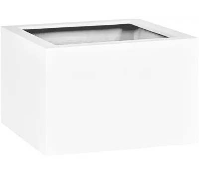 fleur ami TRIBECA BLOCK Pflanzkasten