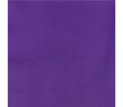 fleur ami MODULO Sitzpolster