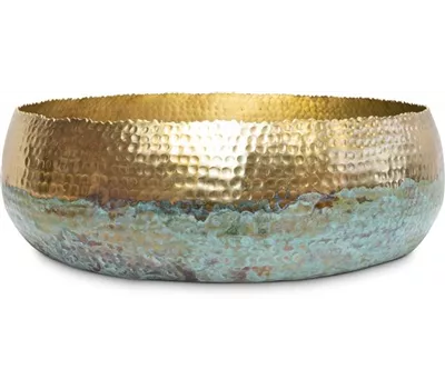 fleur ami HOOP MYSTIC Schale