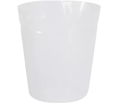 fleur ami Fleur ami Pflanzeinsatz