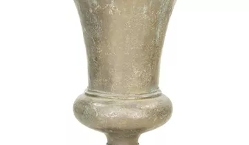 fleur ami AMPHORA Pflanzvase