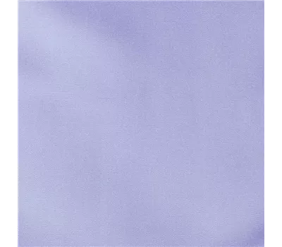 fleur ami MODULO Sitzpolster