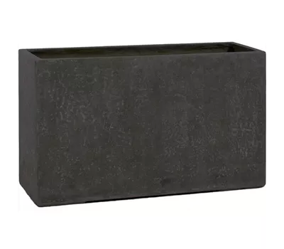 fleur ami DIVISION PLUS Raumteiler