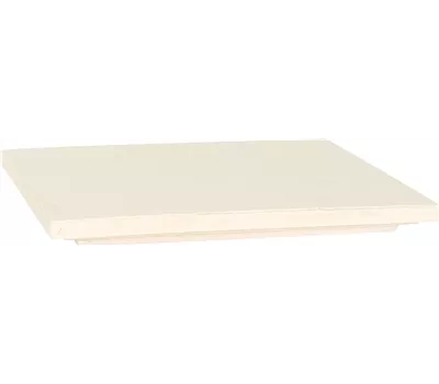 fleur ami POLYSTONE STYLE Deckel