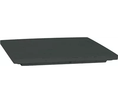 fleur ami POLYSTONE STYLE Deckel