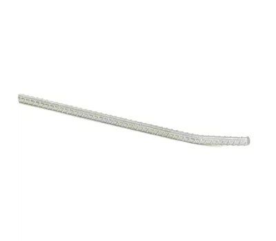 fleur ami DIVISION/PREMIUM Eindrehstange f. Schraubfundament