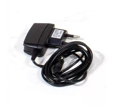 fleur ami Ersatzteil LUMENIO LED Netzteil für Baum, micro