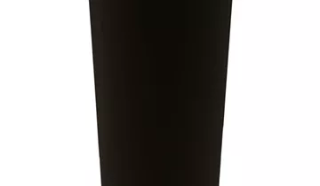 fleur ami PREMIUM CLASSIC konisches Pflanzgefäß